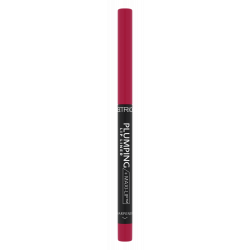 PLUMPING PERFILADOR DE LABIOS VOLUMINIZADOR