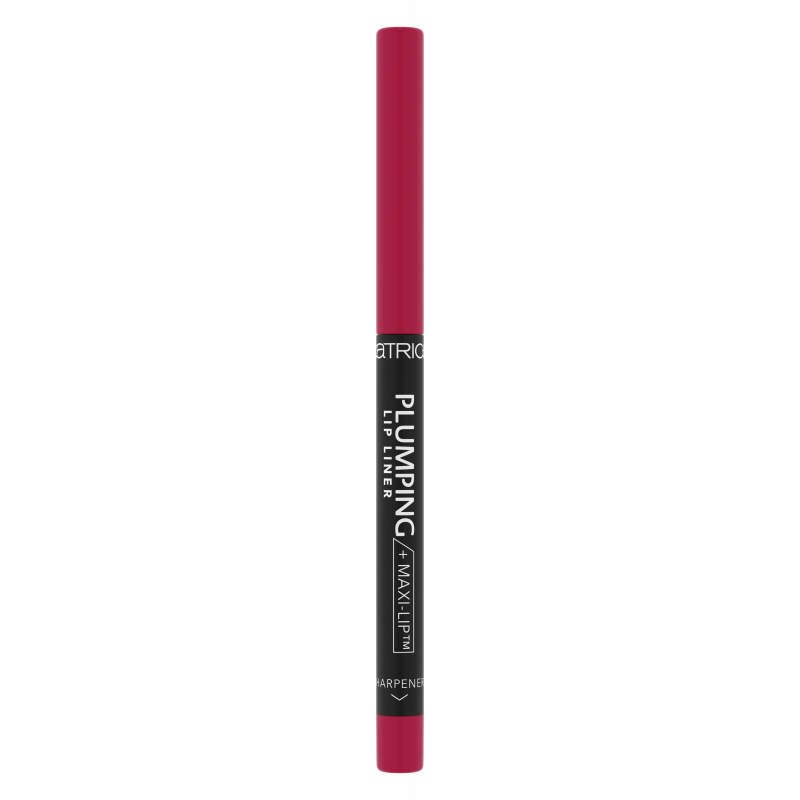 Plumping Perfilador De Labios Voluminizador 120