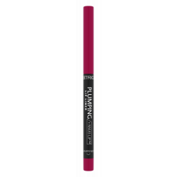 PLUMPING PERFILADOR DE LABIOS VOLUMINIZADOR