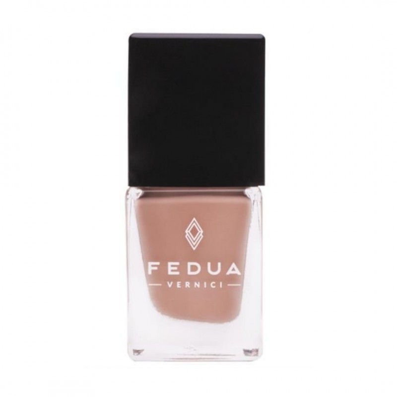 Vernis Safari Rose 11 Ml