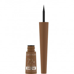 72H NATURAL BROW PRECISE DELINEADOR DE CEJAS