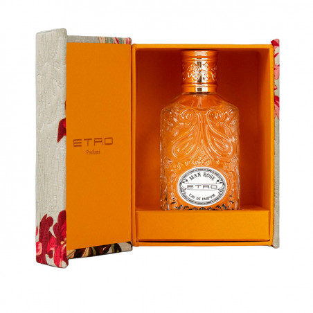 MANROSE EDP GRABADA VAPORIZADOR