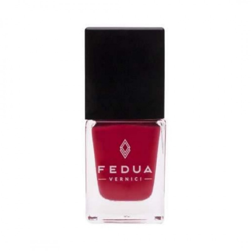 Vernis Strawberry Rouge 11 Ml
