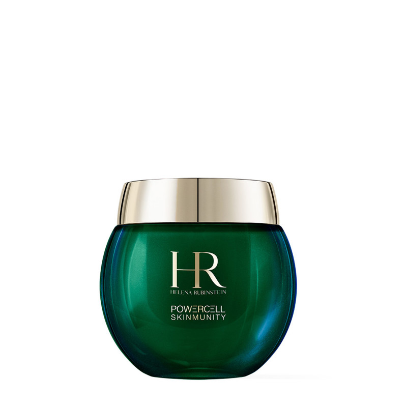 Powercell Skinmunity Crema 50ml