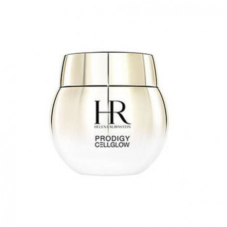 PRODIGY CELL GLOW FIRMING CREMA