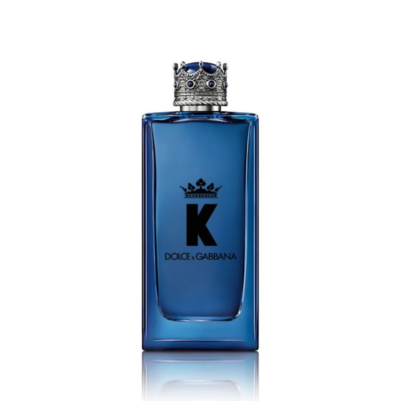 K By Dolce&gabbana 200 Ml