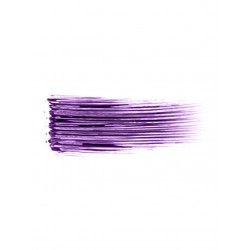 Crème Réparatrice 40ml