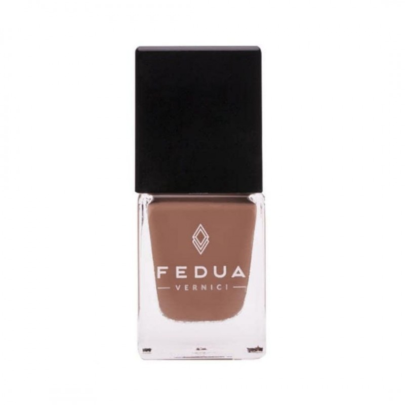 Vernis Cashmere 11 Ml
