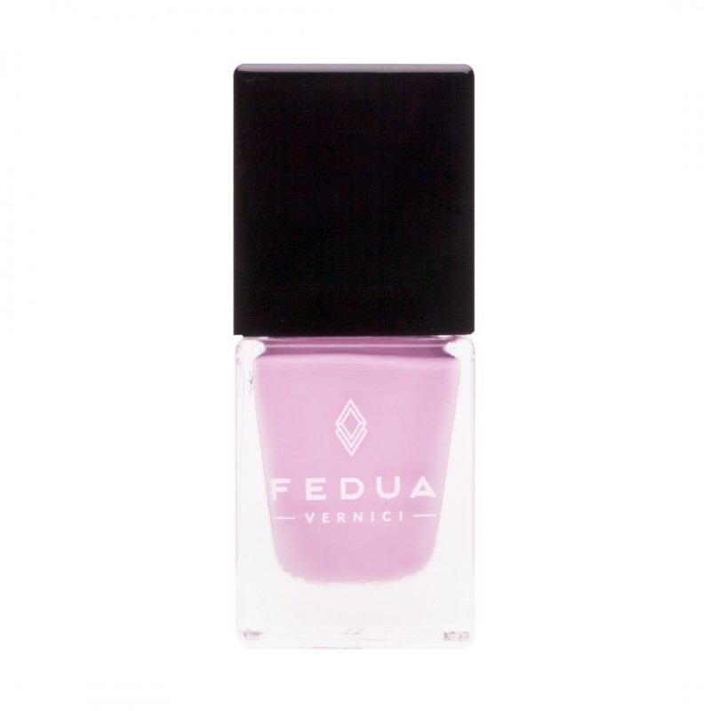 Vernis Candy 11 Ml