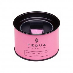 CODE FEMME EDP Vapo 50ml