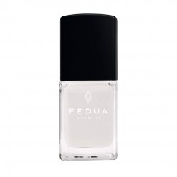 Laca de Uñas Vernis Fedua | Perfumería Júlia