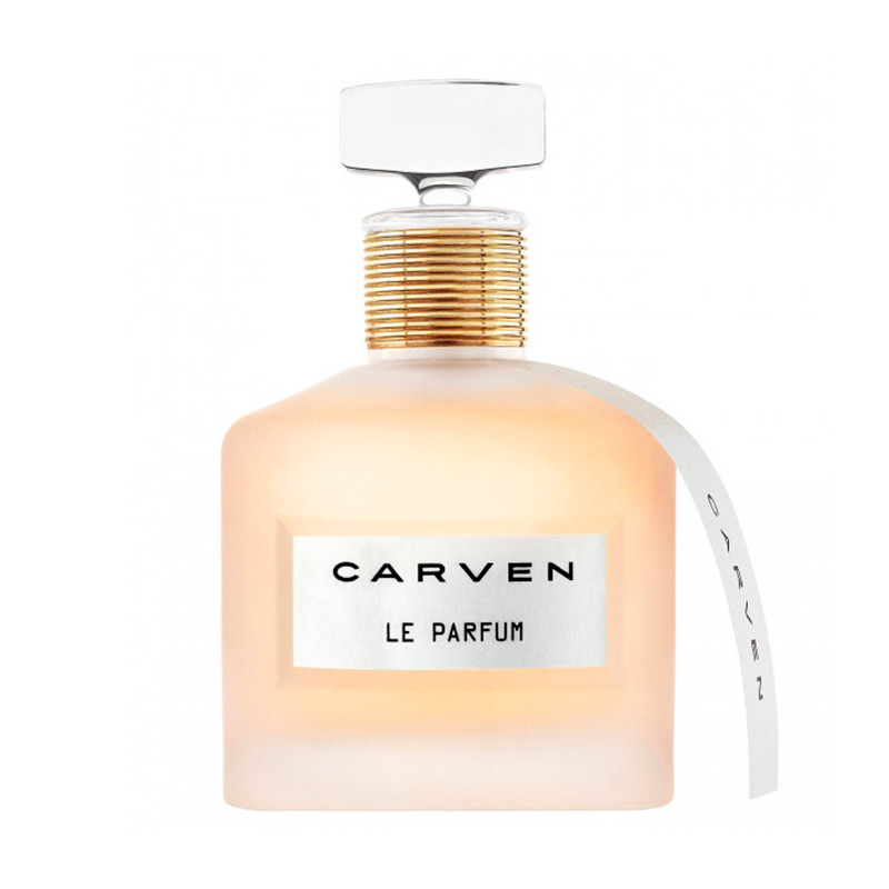 Le Parfum Eau De Parfum 50ml