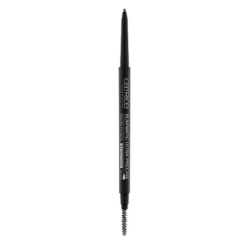 Slim'matic Ultra Precise Perfilador De Cejas Resistente Al Agua 060