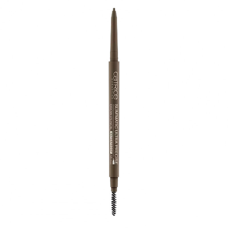 Slim'matic Ultra Precise Perfilador De Cejas Resistente Al Agua 035