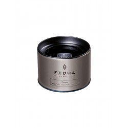 Blusher LIGHT SHIRAZ 15