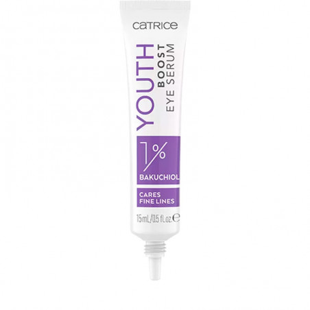YOUTH BOOST SÉRUM PARA OJOS