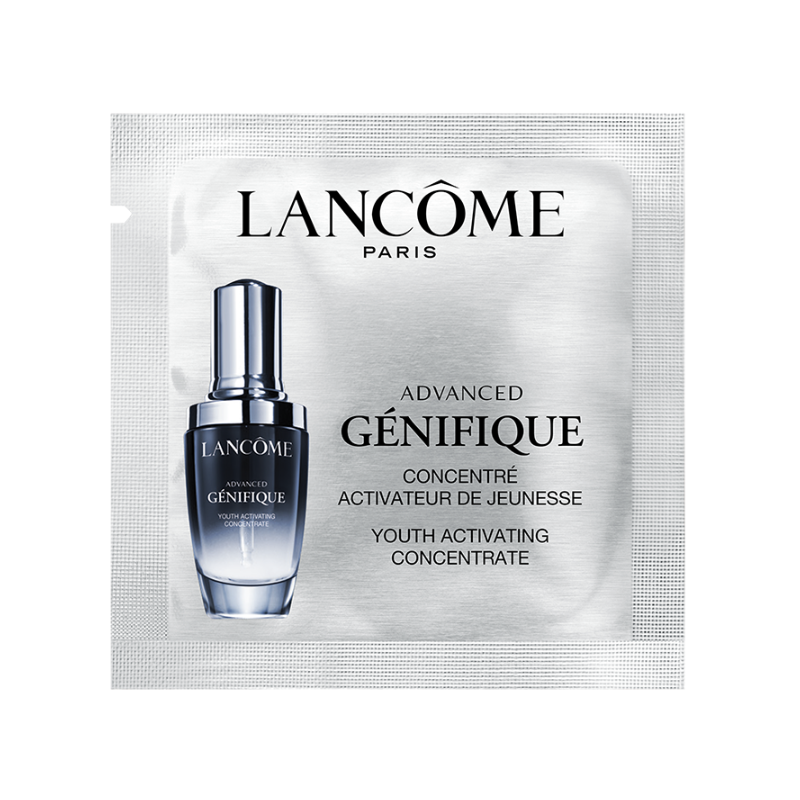 MUESTRA GENIFIQUE SERUM 1ML