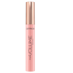 PURE VOLUME MÁSCARA DE PESTAÑAS