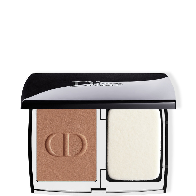 Dior Skin Forever Fdt Compact 6n