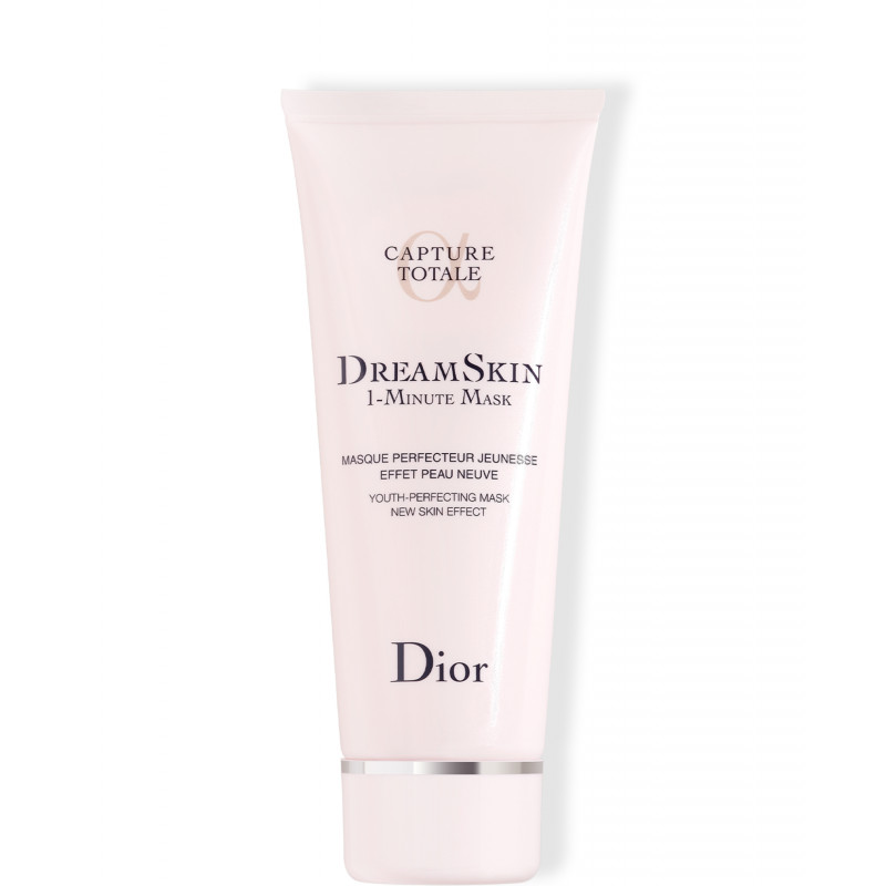 Dreamskin 1-min Mask 75ml