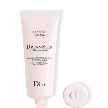 DREAMSKIN 1-MIN MASK