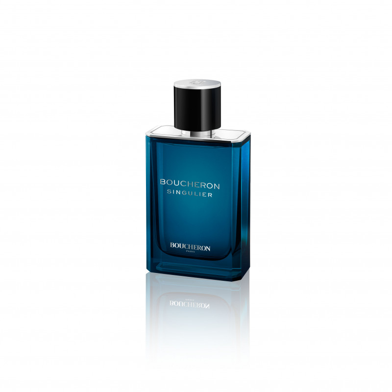Singulier Edp V100ml