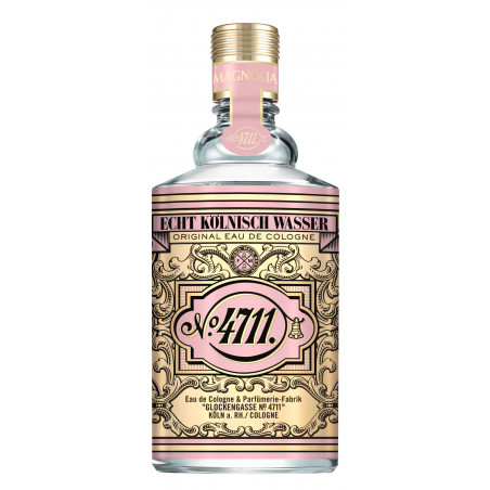 MAGNOLIA EDC NATURAL SPRAY