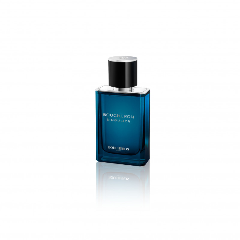 Singulier Edp V50ml