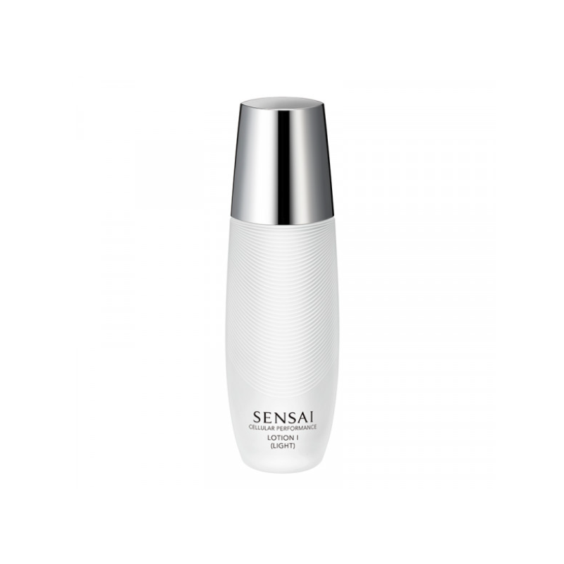 MUESTRA SENSAI LOTION I 7ML