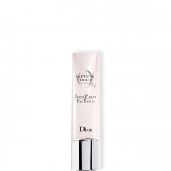 CAPTURE TOTAL CELL ENERGY EYE SERUM 20ML