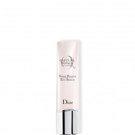 CAPTURE TOTAL CELL ENERGY EYE SERUM 20ML