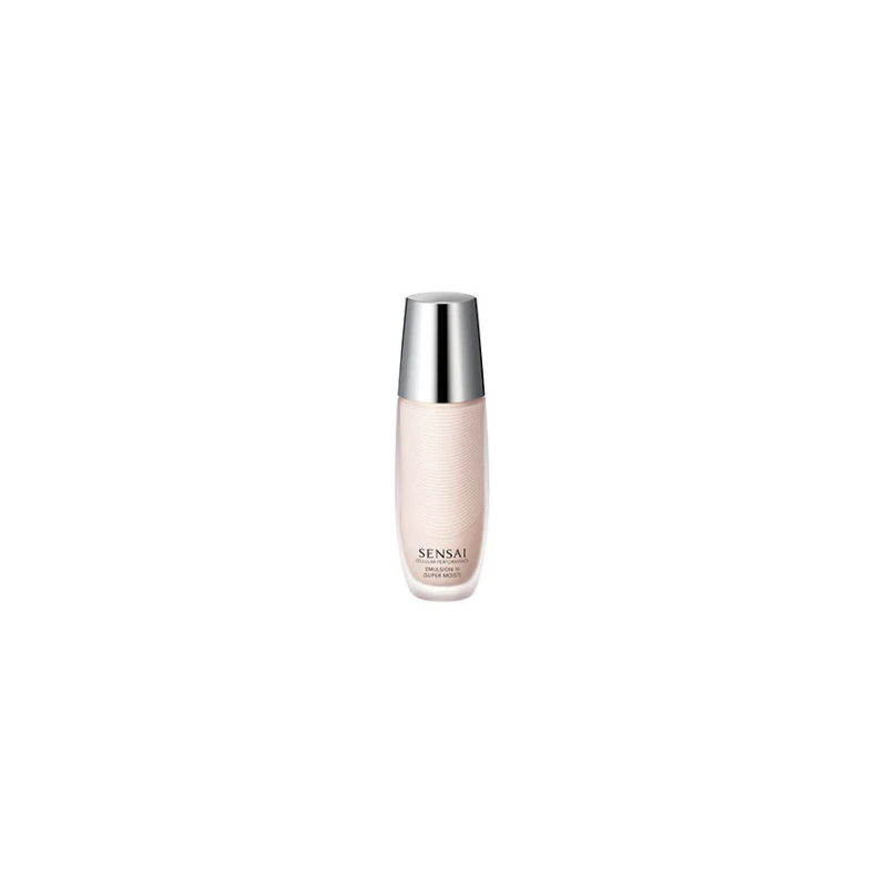 MUESTRA SENSAI EMULSION III 7 ML