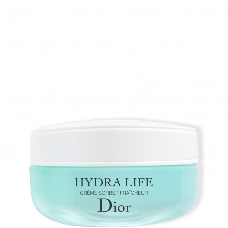 HYDRA LIFE CRÈME SORBET FRAICHEUR 50ML