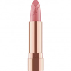 POWER PLUMPING LABIAL EN GEL