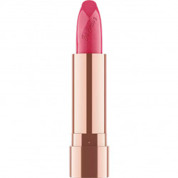 POWER PLUMPING LABIAL EN GEL