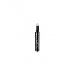 PERFILADOR DE OJOS EYE'MATIC