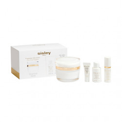 Sisleya L'Integral Anti-Âge 50 ml
