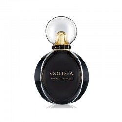 ILUSSIONE MAN EDT Vapo. 50ml