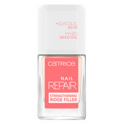 NAIL REPAIR ESMALTE REPARADOR DE UÑAS ANTIESTRÍAS