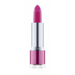 PEPPERMINT BERRY GLOW BÁLSAMO LABIAL
