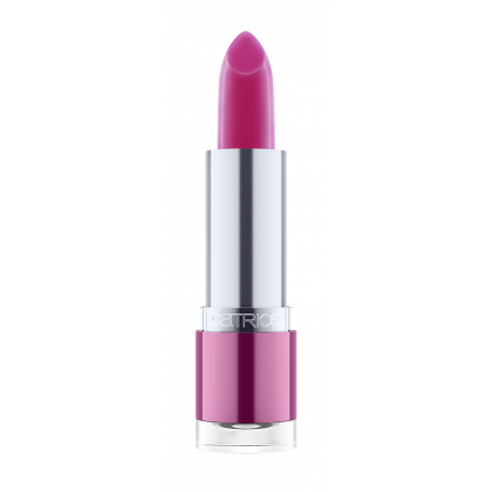 PEPPERMINT BERRY GLOW BÁLSAMO LABIAL