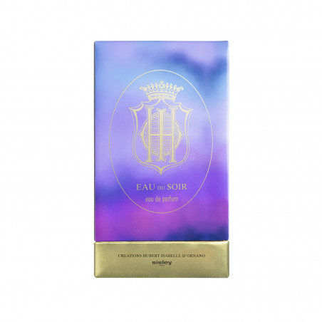 EAU DU SOIR EDP VAPORIZADOR 100ML EDICIÓN LIMITADA