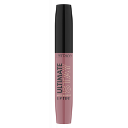 ULTIMATE STAY WATERFRESH TINTE LABIAL