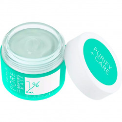 PORE CLARIFYING MASCARILLA PURIFICANTE PARA POROS