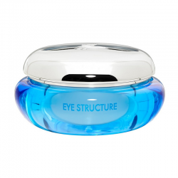 Masque Givre Tilleul 60ml