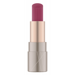 POWER FULL 5 BÁLSAMO LABIAL