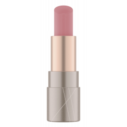 POWER FULL 5 BÁLSAMO LABIAL