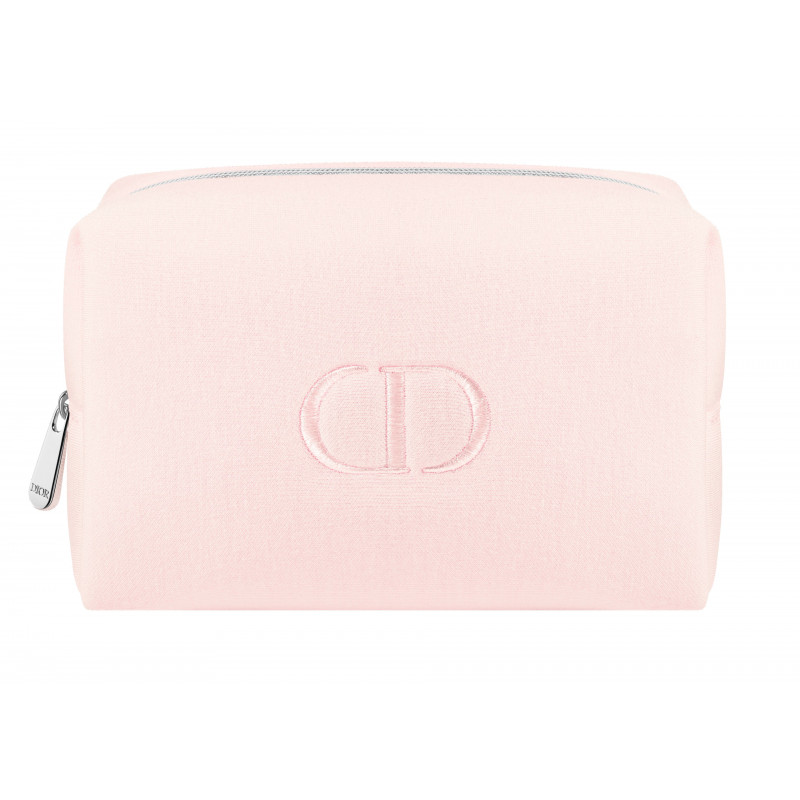 DIOR RECTANGULAR POUCH