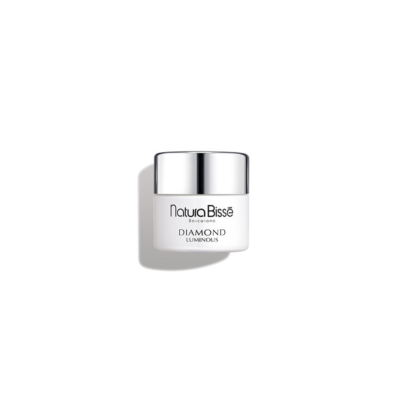 diamond luminous perfecting cream 50 ml