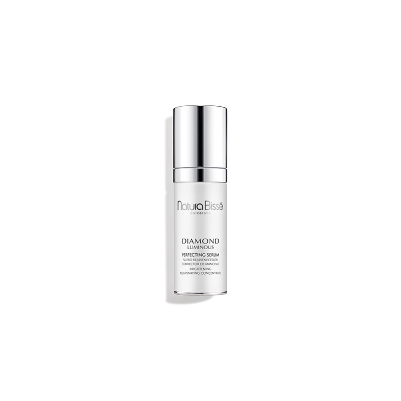 Diamond Luminous Perfecting Serum 40ml